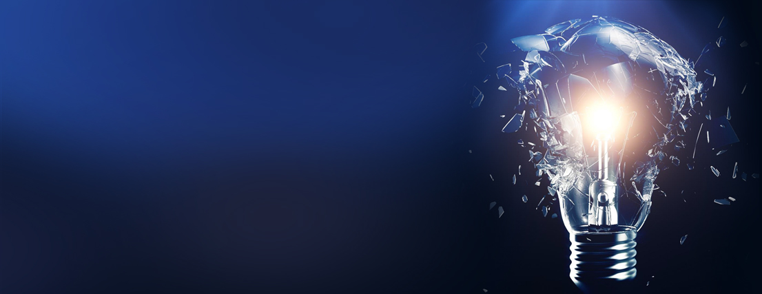 banner-strategy